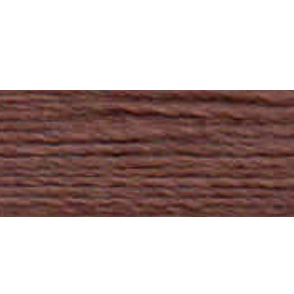 Filo cucire per impunturare jeans terking articolo 2952