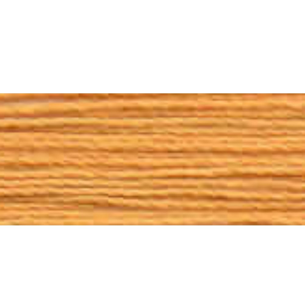 Filo cucire per impunturare jeans terking articolo 2952