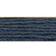 Filo cucire per impunturare jeans terking articolo 2952