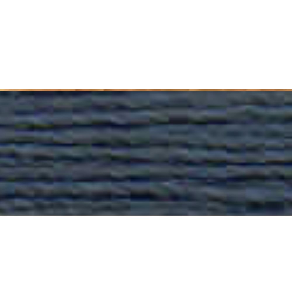 Filo cucire per impunturare jeans terking articolo 2952