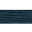 Filo cucire per impunturare jeans terking articolo 2952