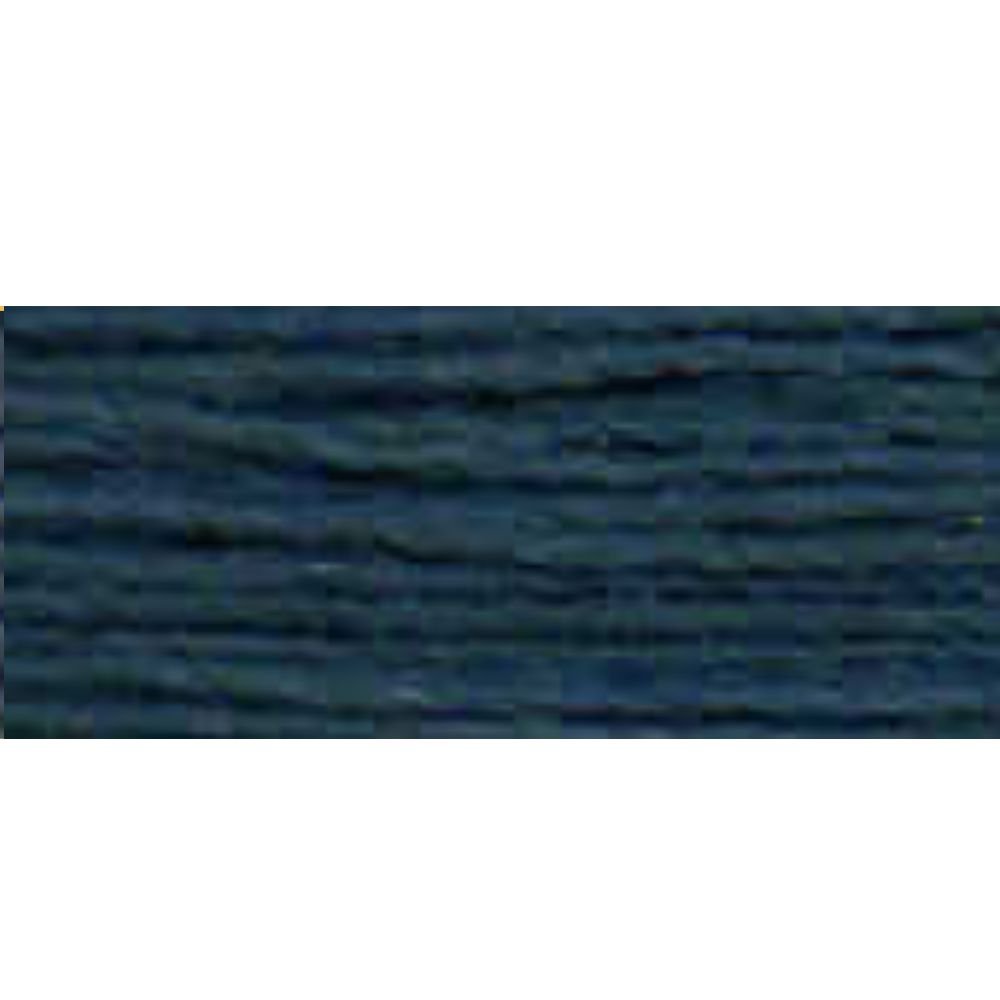 Filo cucire per impunturare jeans terking articolo 2952