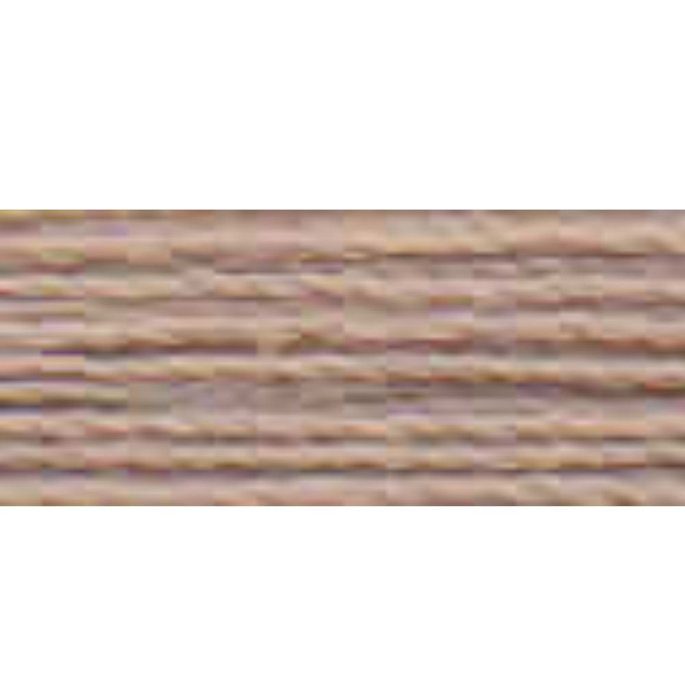 Filo cucire per impunturare jeans terking articolo 2952