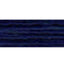 Filo cucire per impunturare jeans terking articolo 2952