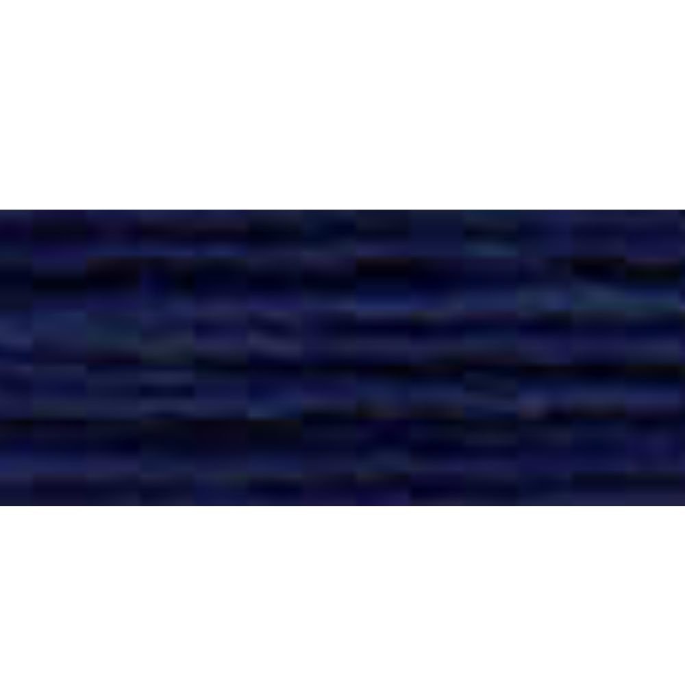 Filo cucire per impunturare jeans terking articolo 2952