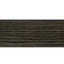Filo cucire per impunturare jeans terking articolo 2952