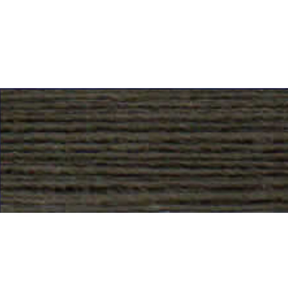 Filo cucire per impunturare jeans terking articolo 2952