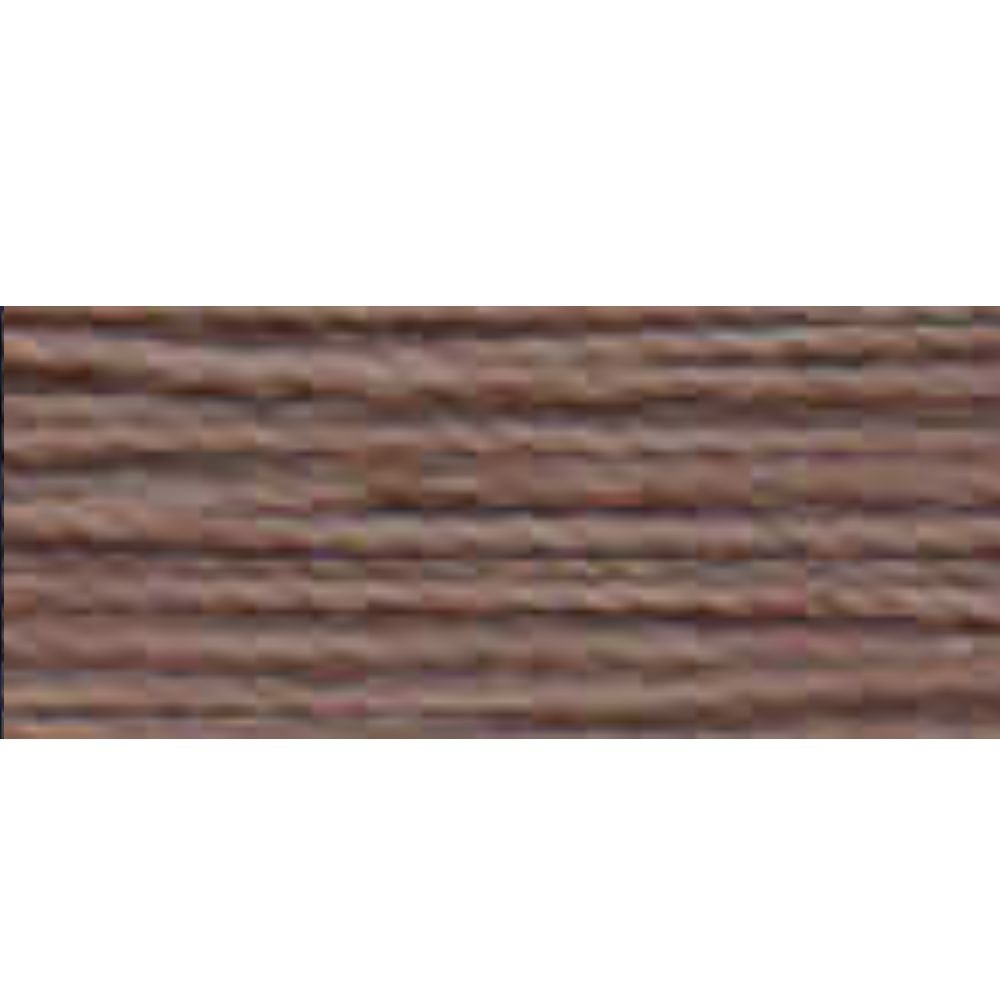 Filo cucire per impunturare jeans terking articolo 2952
