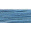 Filo cucire per impunturare jeans terking articolo 2952