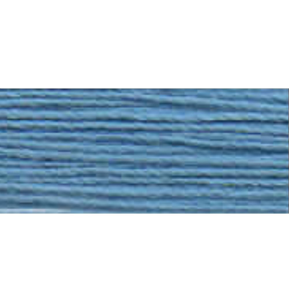 Filo cucire per impunturare jeans terking articolo 2952