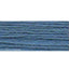 Filo cucire per impunturare jeans terking articolo 2952
