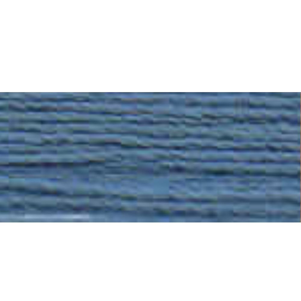 Filo cucire per impunturare jeans terking articolo 2952