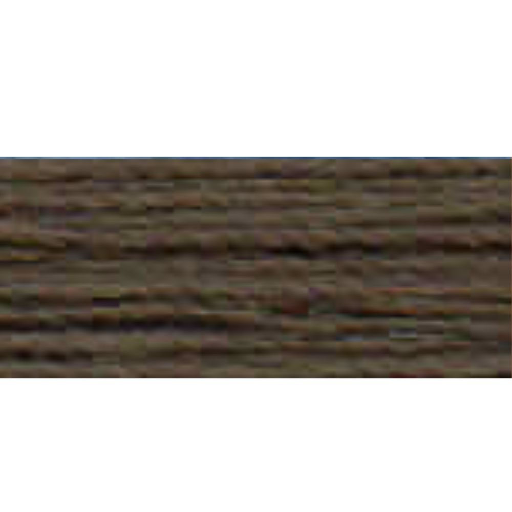 Filo cucire per impunturare jeans terking articolo 2952