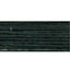 Filo cucire per impunturare jeans terking articolo 2952