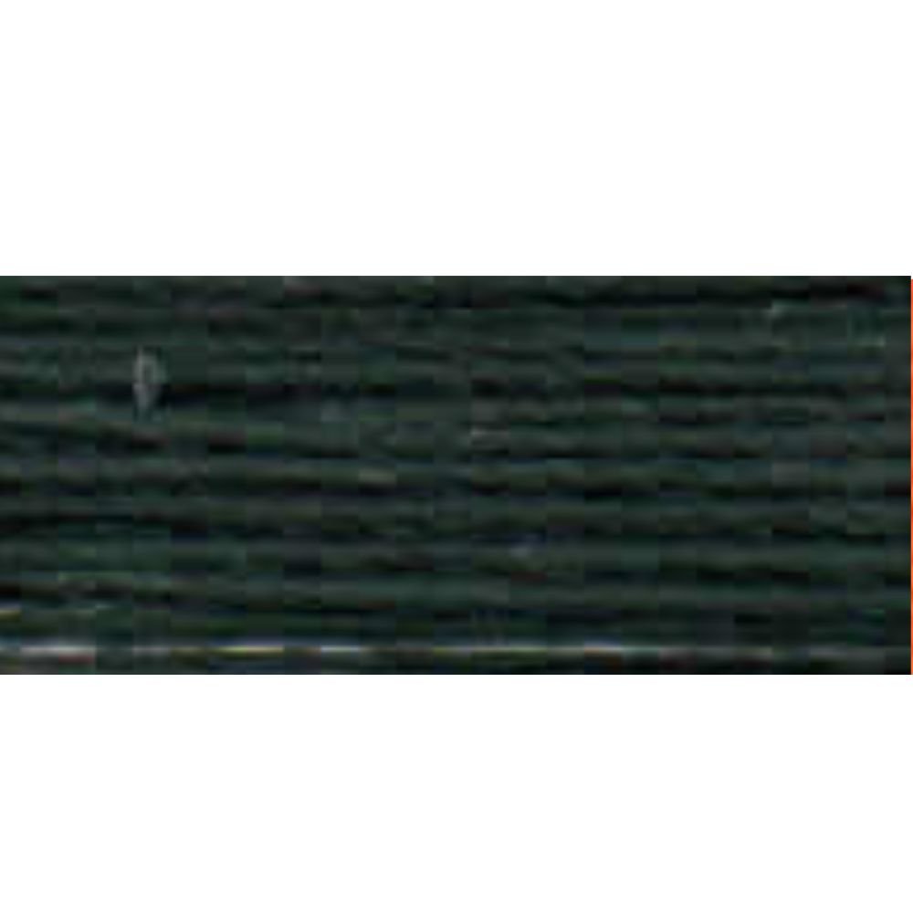 Filo cucire per impunturare jeans terking articolo 2952