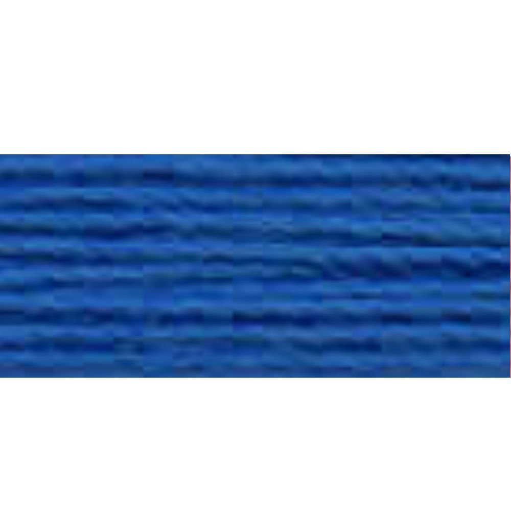 Filo cucire per impunturare jeans terking articolo 2952