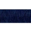 Filo cucire per impunturare jeans terking articolo 2952