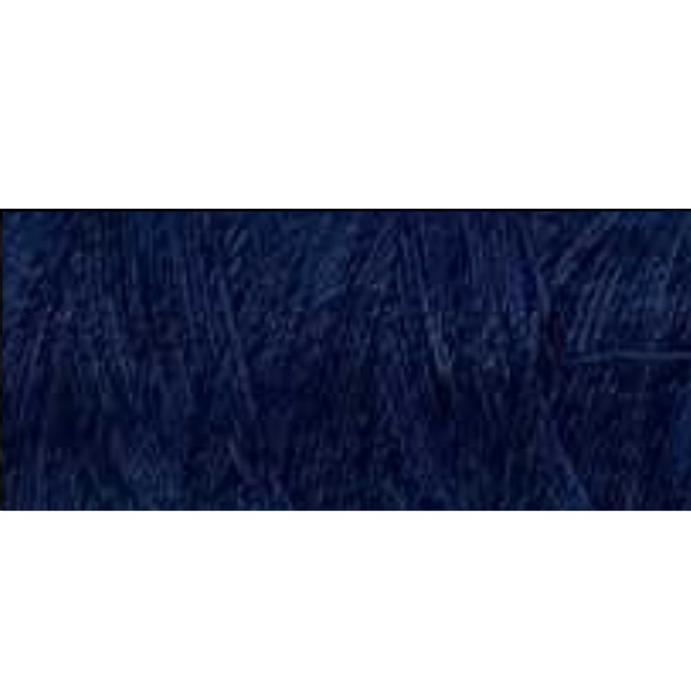 Filo cucire per impunturare jeans terking articolo 2952