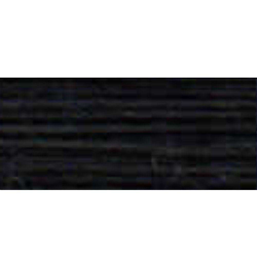 Filo cucire per impunturare jeans terking articolo 2952