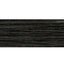 Filo cucire per impunturare jeans terking articolo 2952