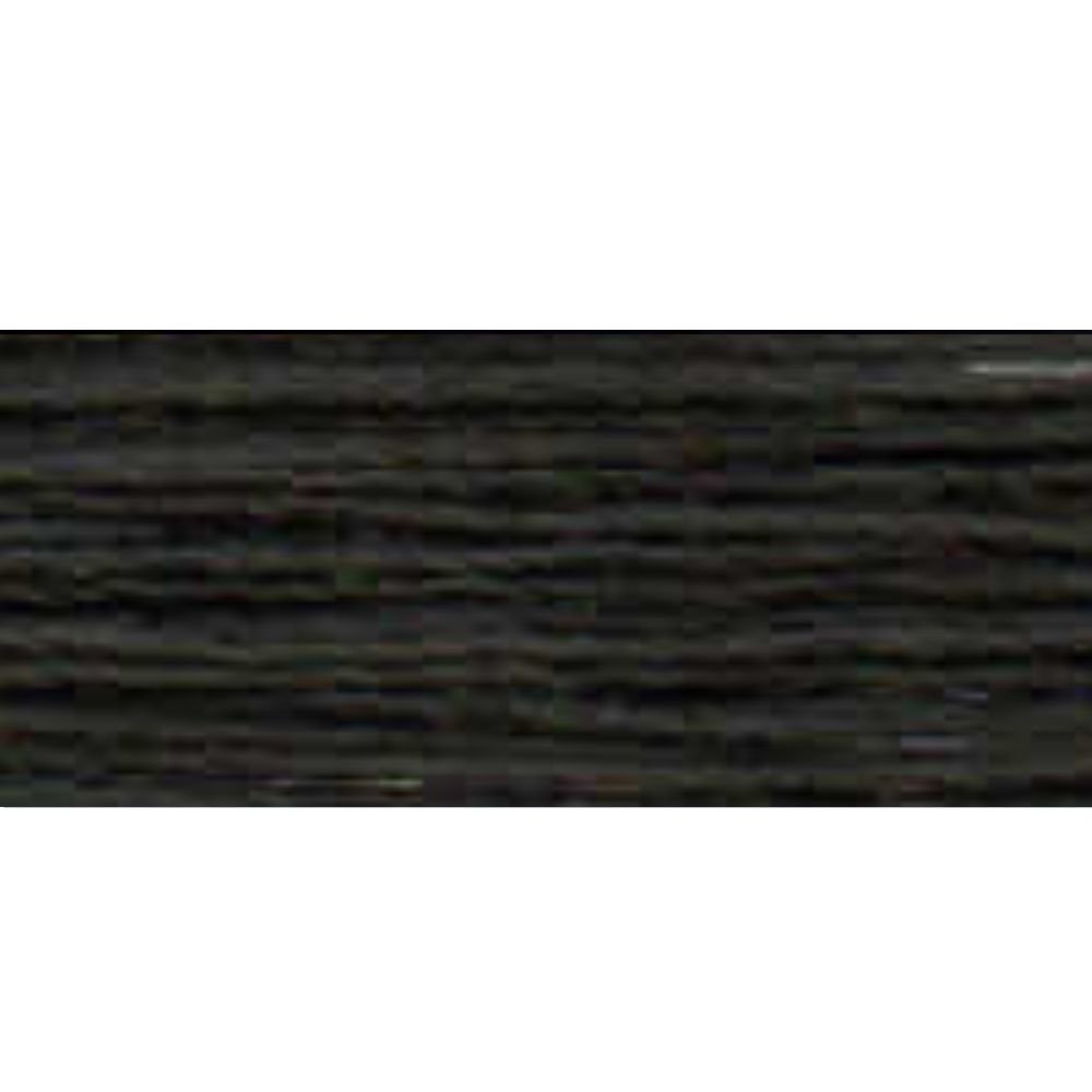 Filo cucire per impunturare jeans terking articolo 2952