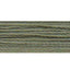 Filo cucire per impunturare jeans terking articolo 2952