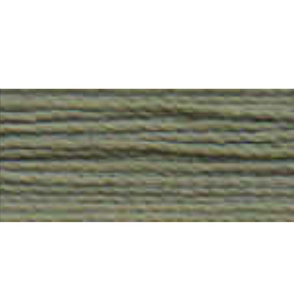 Filo cucire per impunturare jeans terking articolo 2952