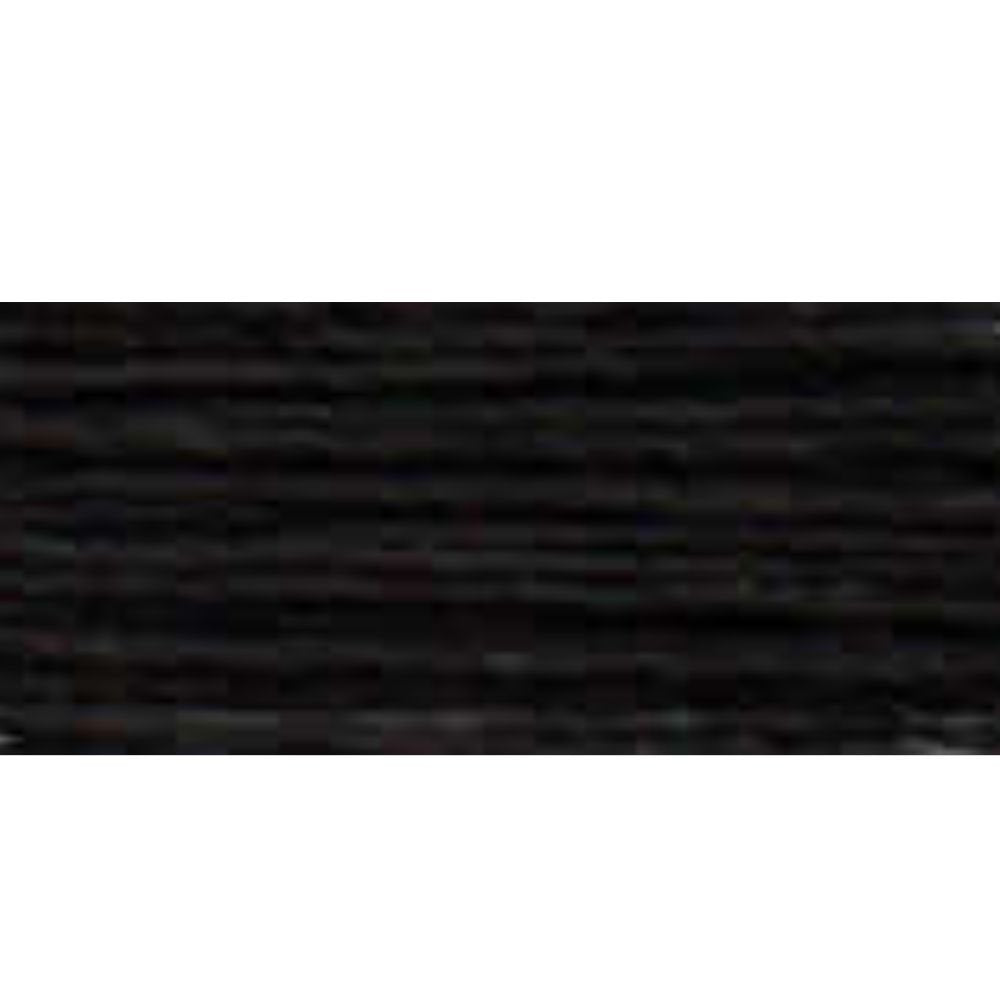 Filo cucire per impunturare jeans terking articolo 2952