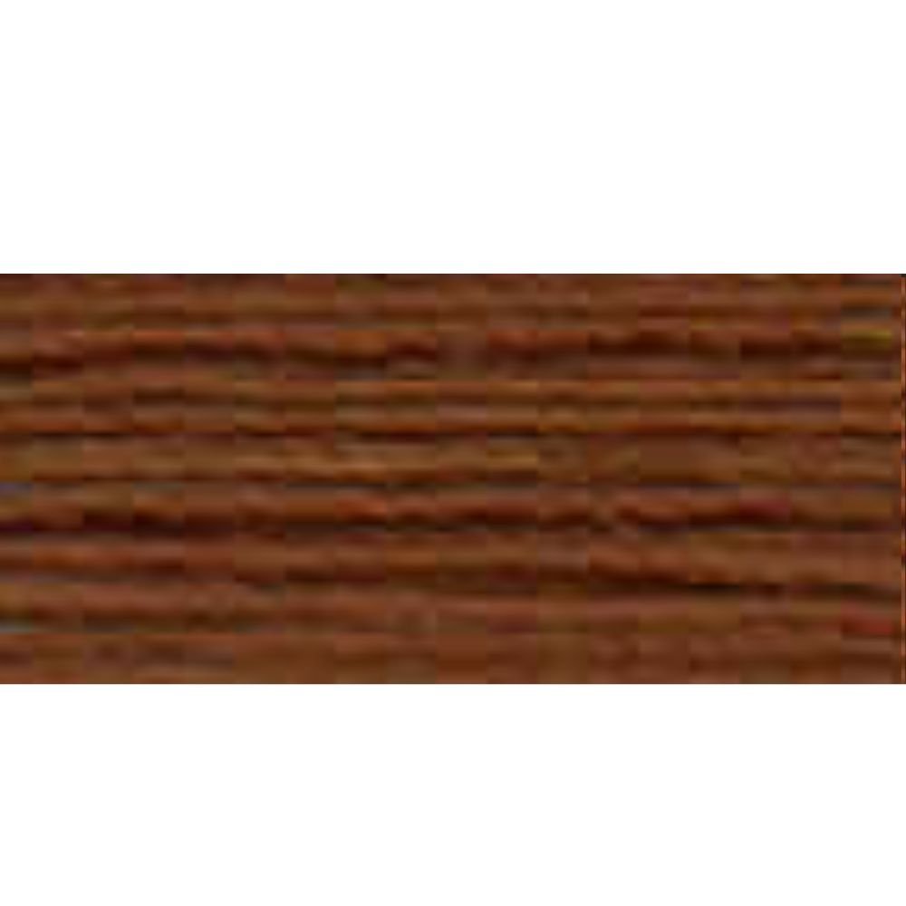 Filo cucire per impunturare jeans terking articolo 2952