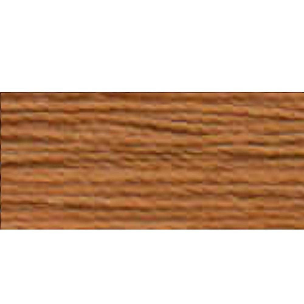 Filo cucire per impunturare jeans terking articolo 2952