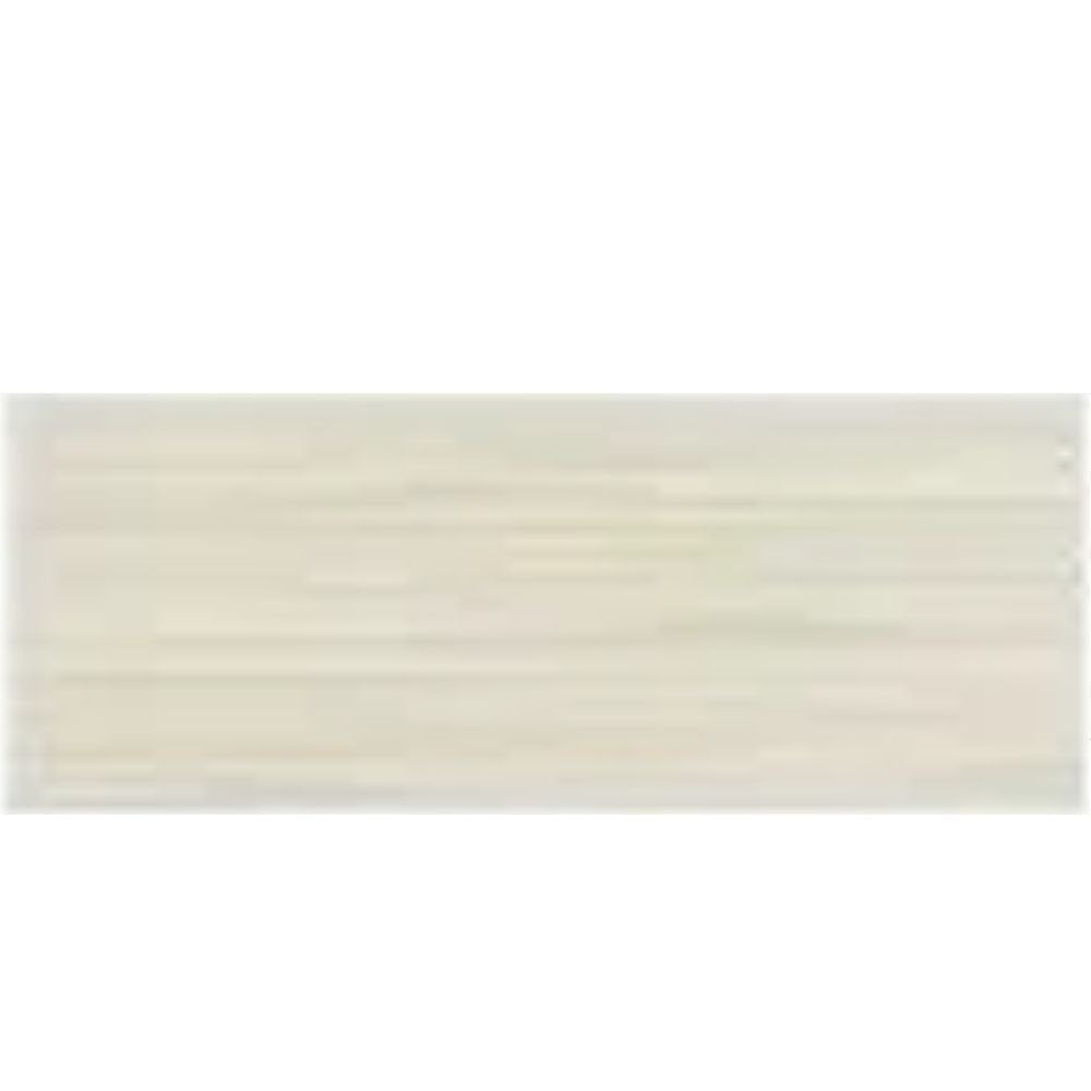 Filo cucire per impunturare jeans terking articolo 2952
