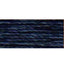 Filo cucire per impunturare jeans terking articolo 2952