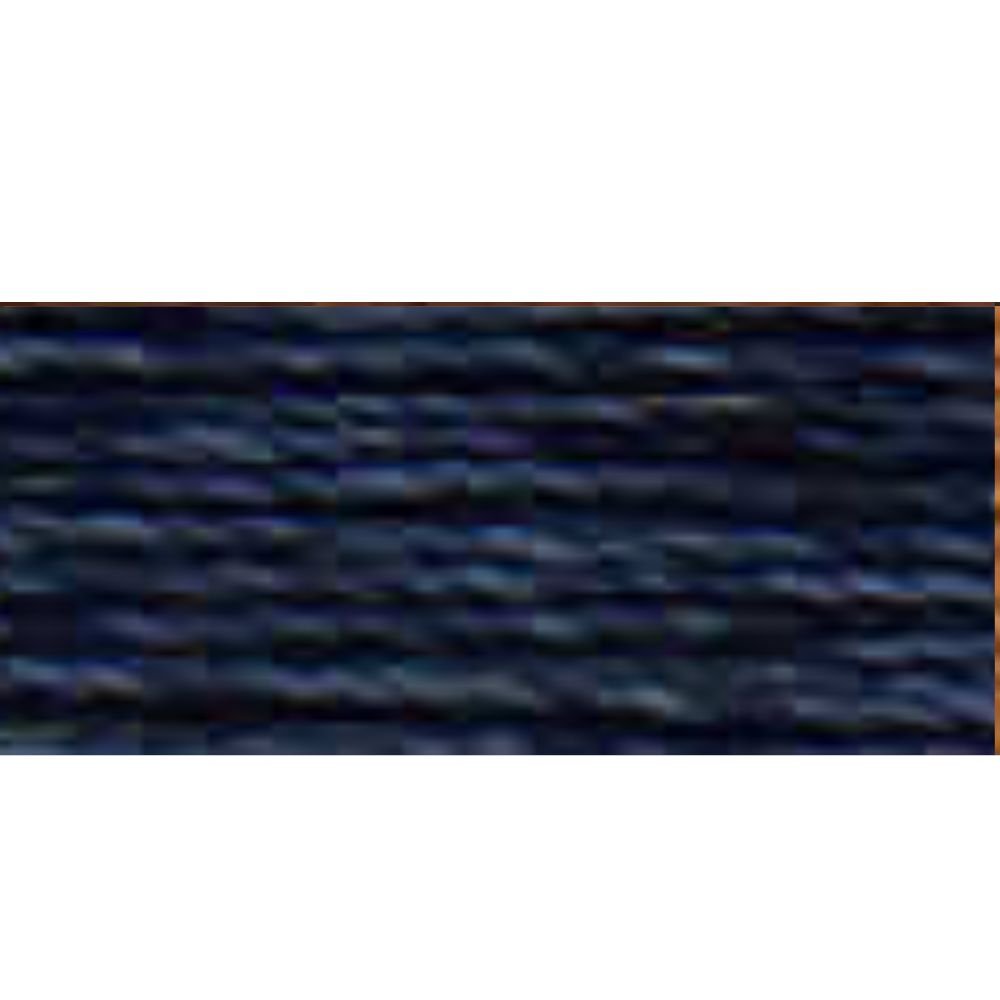 Filo cucire per impunturare jeans terking articolo 2952
