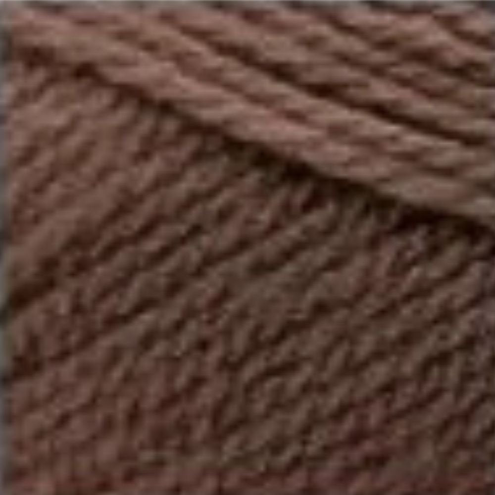 Lana Gelsomino 100% acrilico gomitolo da 50 gr articolo 233 gomitoli 10