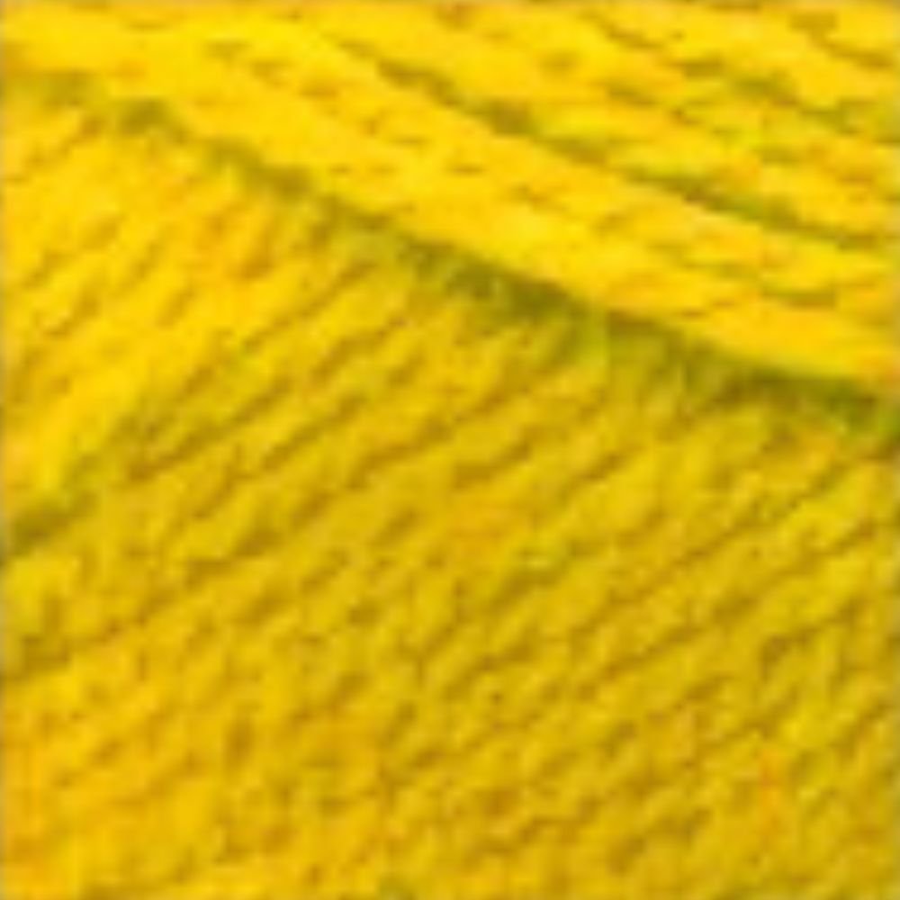 Lana Gelsomino 100% acrilico gomitolo da 50 gr articolo 233 gomitoli 10