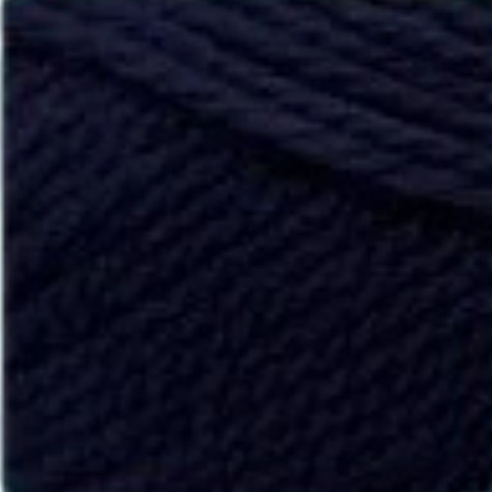 Lana Gelsomino 100% acrilico gomitolo da 50 gr articolo 233 gomitoli 10