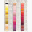 Cucirino cotone 100% da 100 mt articolo 2 Tre stelle