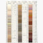 Cucirino cotone 100% da 100 mt articolo 2 Tre stelle