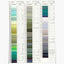 Cucirino cotone 100% da 100 mt articolo 2 Tre stelle
