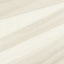Tulle curtain with weighted hem, height 310 cm