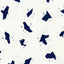 Tessuto in cotone 100% h cm 150 articolo Stampato