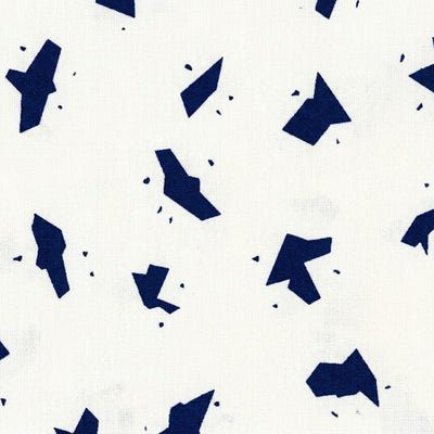 100% cotton fabric h 150 cm Printed item