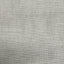 Curtain fabric h 300 cm item RI2010