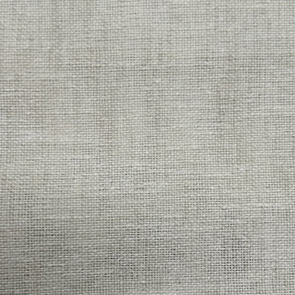 Curtain fabric h 300 cm item RI2010