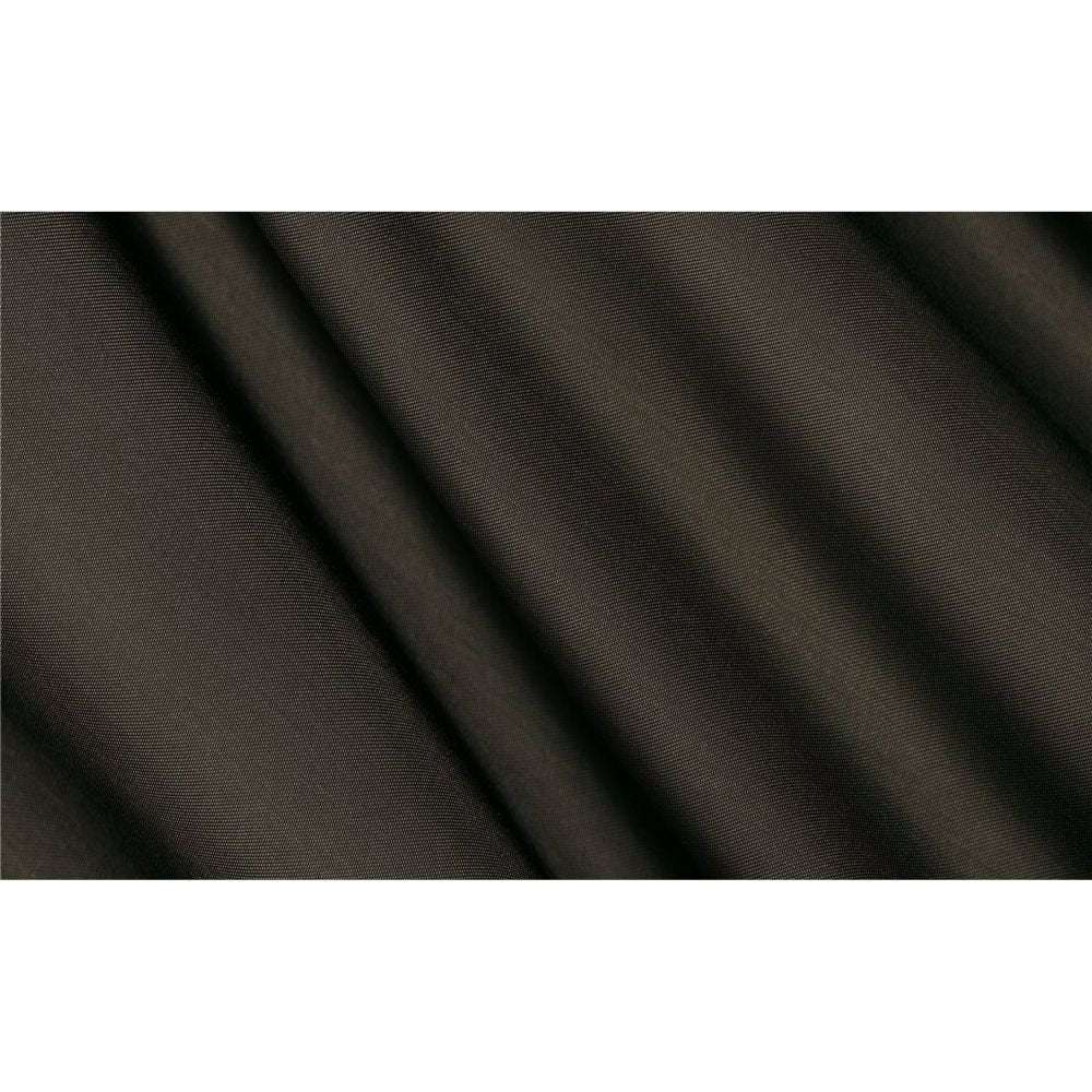 Fodera piuma h cm 140 articolo Superpiuma 98