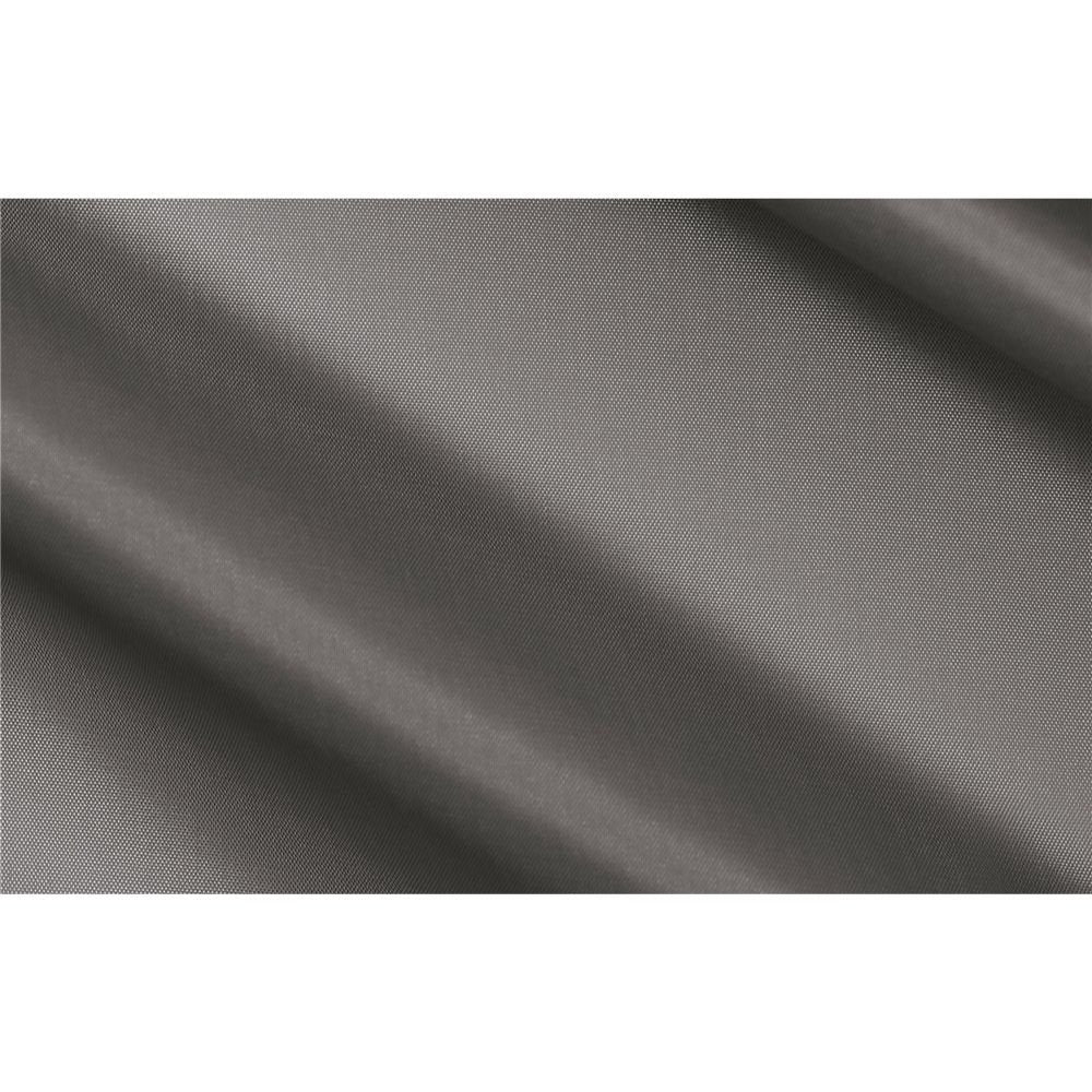 Fodera piuma h cm 140 articolo Superpiuma 98