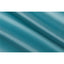 Fodera piuma h cm 140 articolo Superpiuma 98