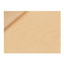 Fodera maglina h cm 150 articolo Brescia