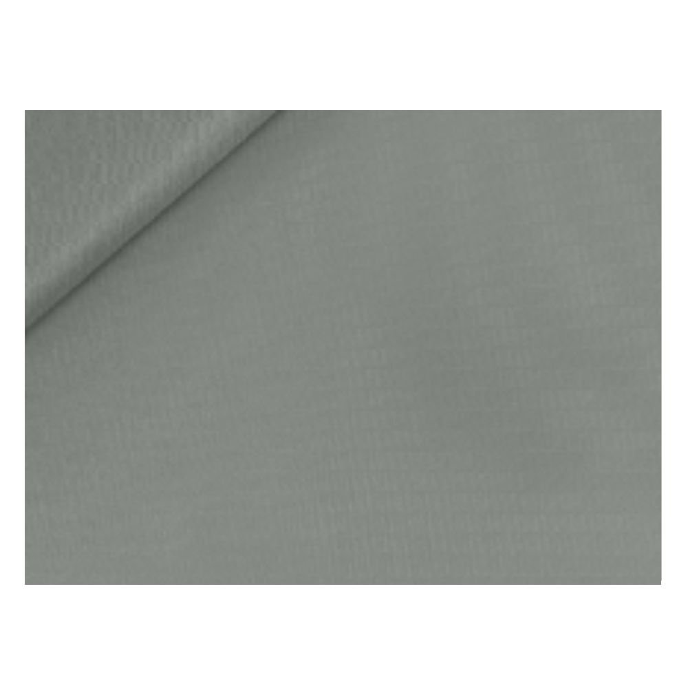 Fodera maglina h cm 150 articolo Brescia