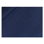 Fodera maglina h cm 150 articolo Brescia